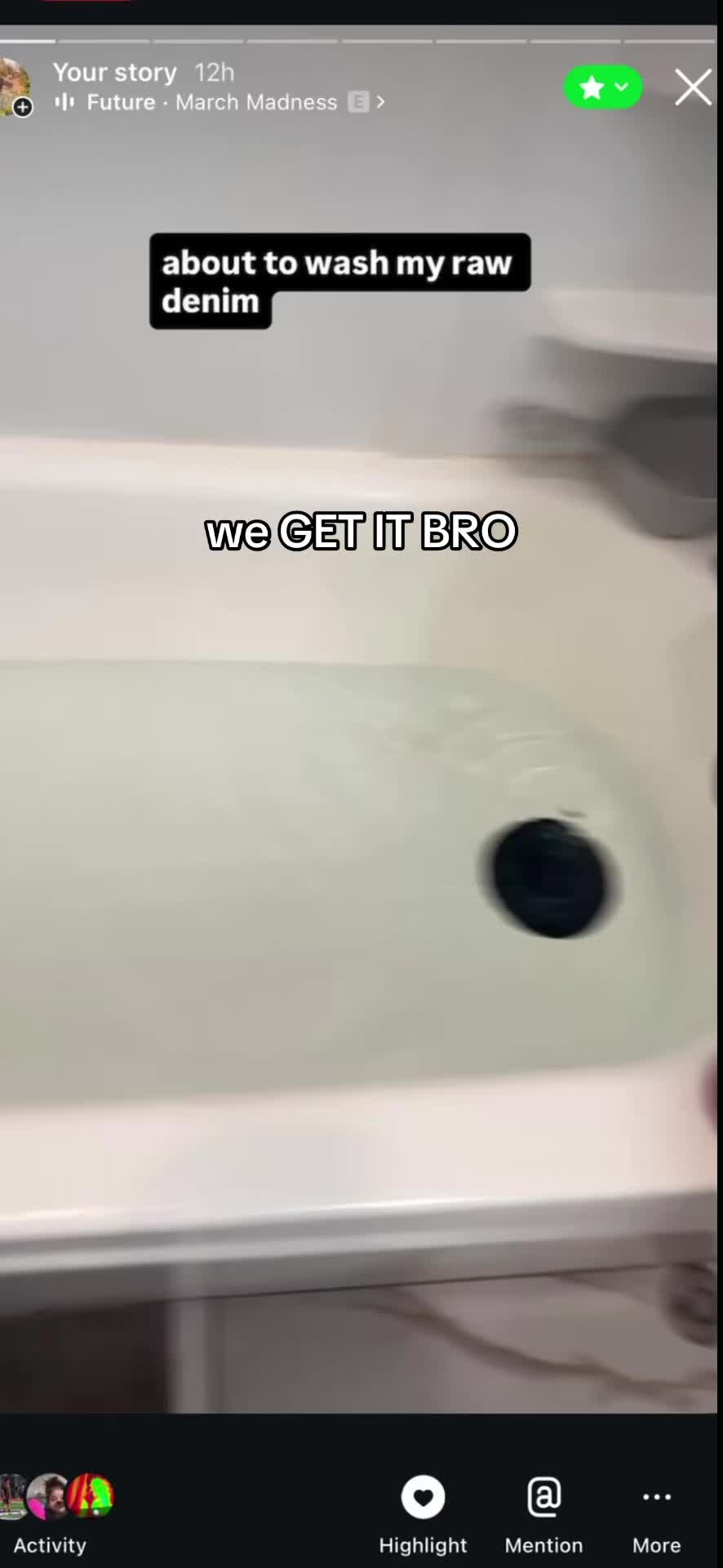 @lex