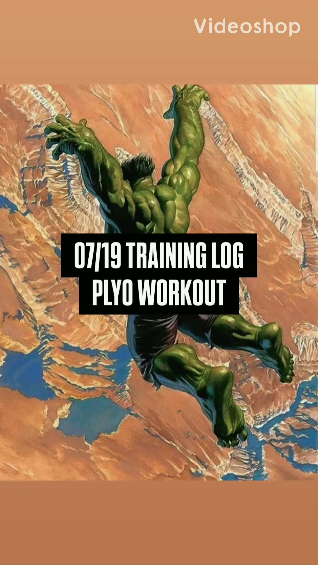 @JTStrengthandConditioning