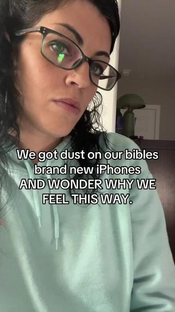 @Lauren✨