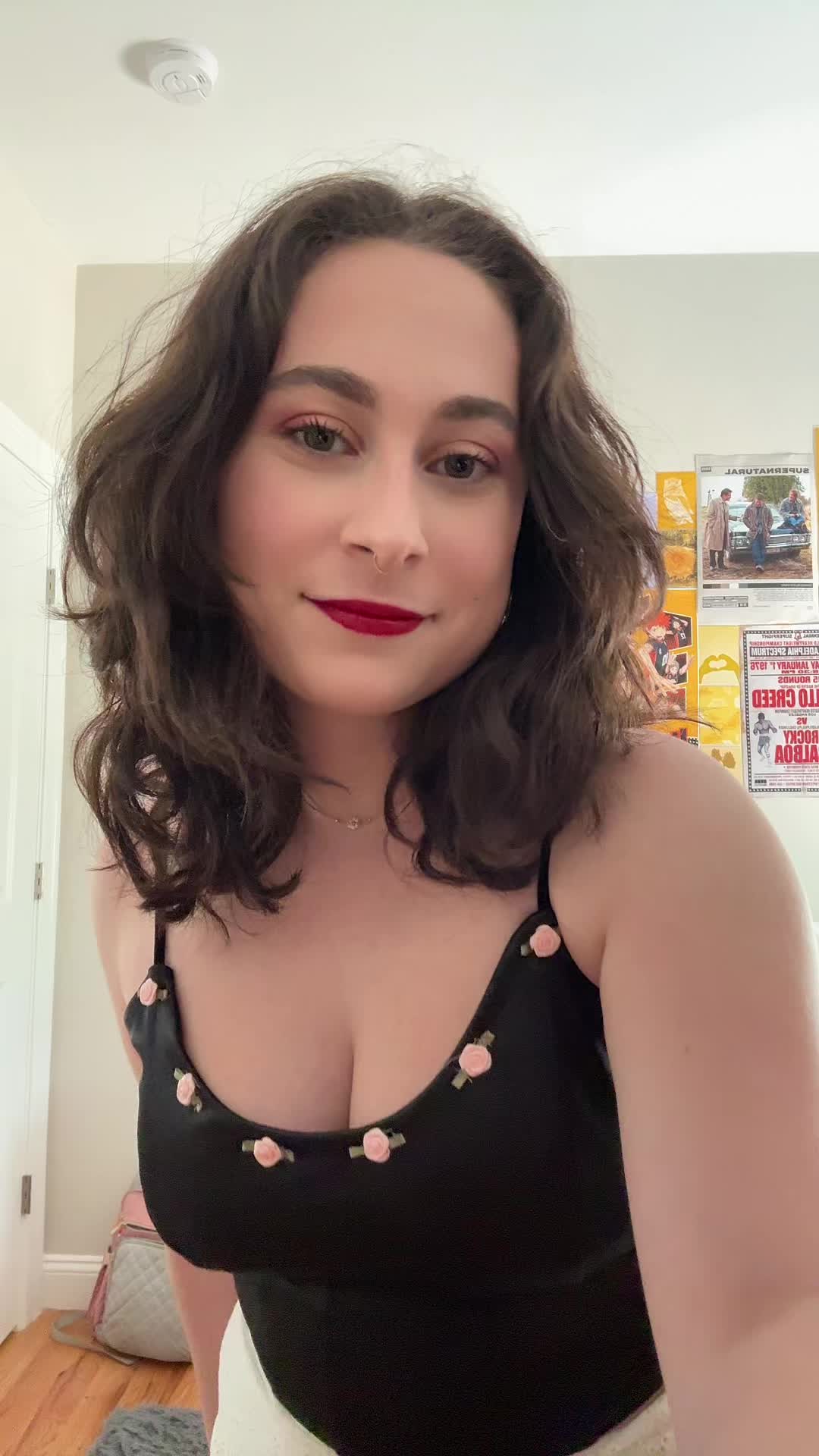 @Ava.Rose