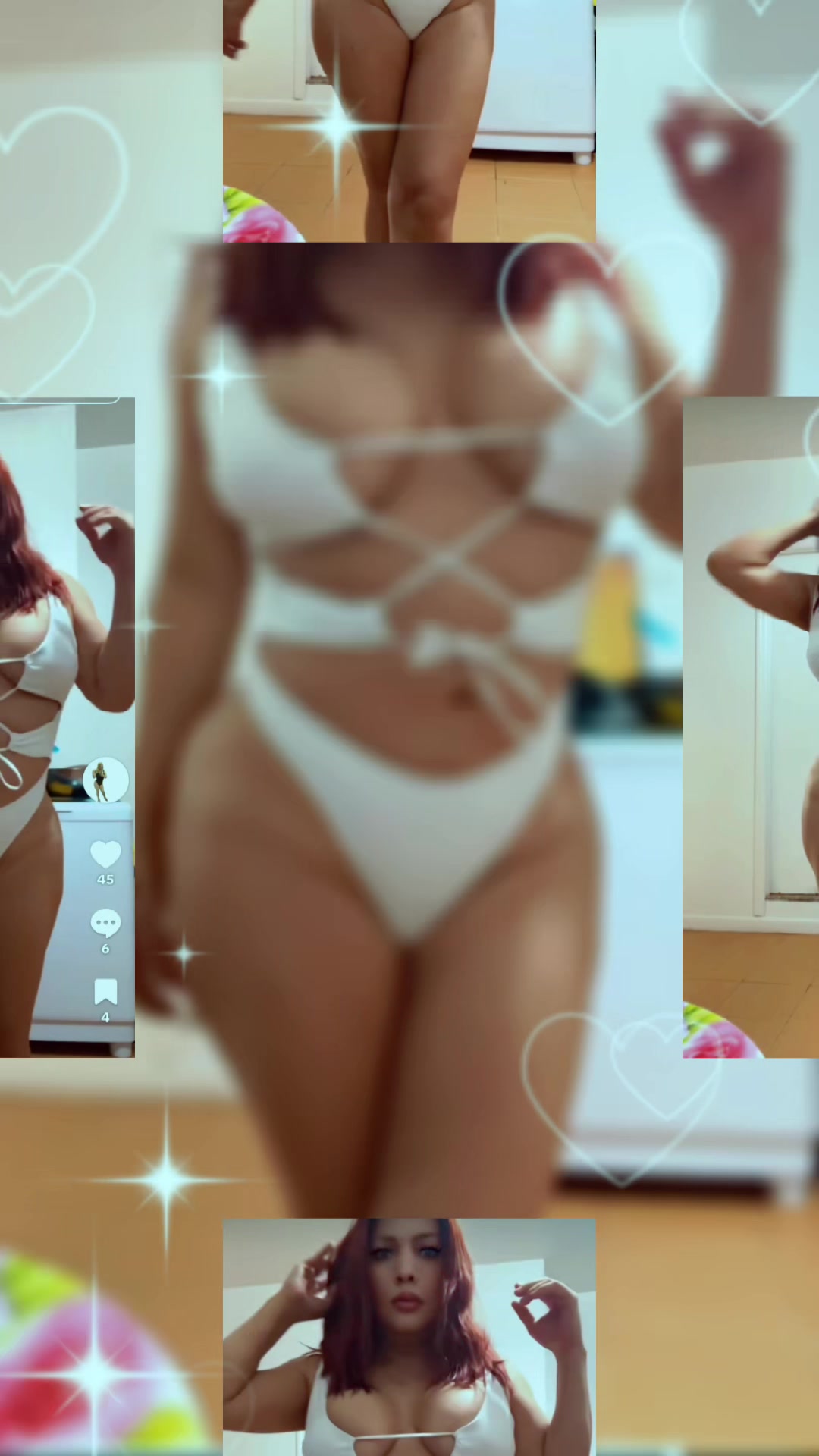 @RAQUEL RAM&Iacute;REZ 🍒🍑🍓