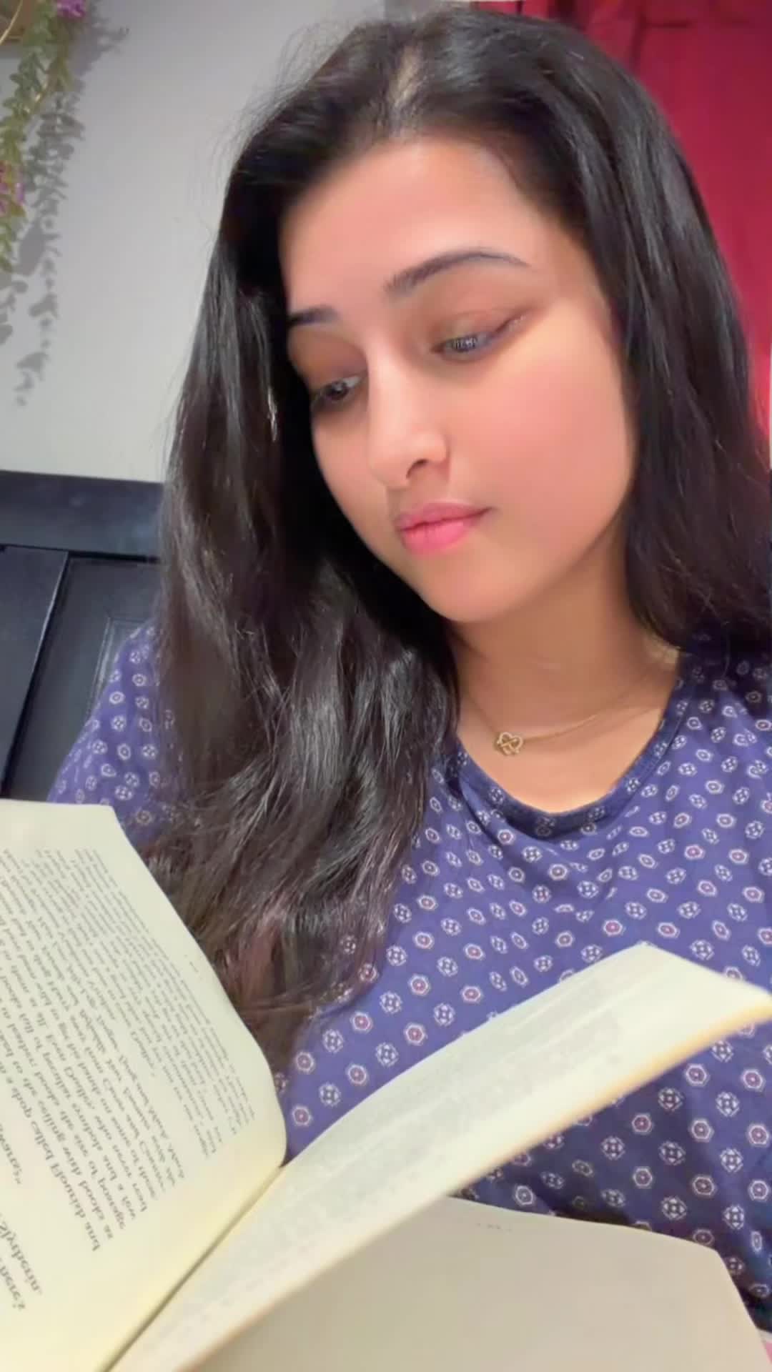 @Pratima 🧿