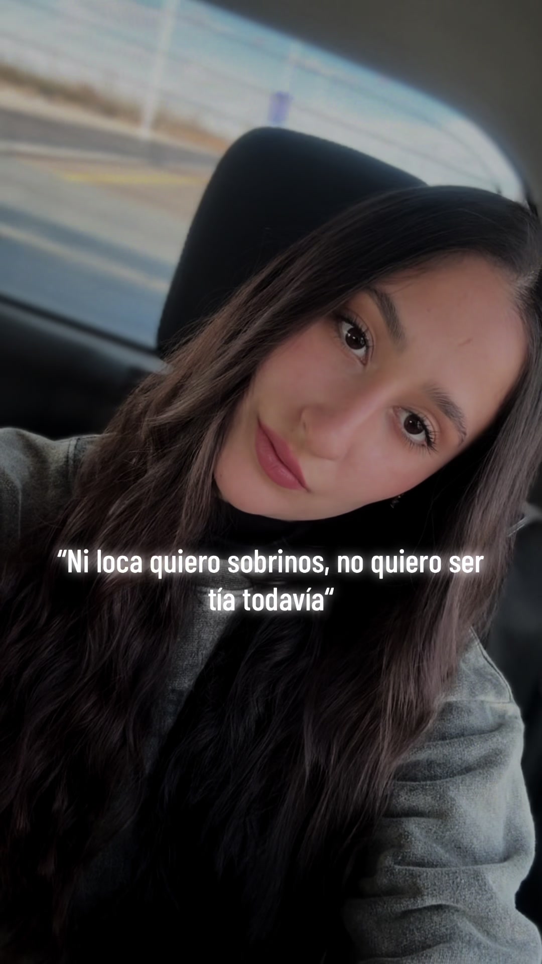 @solremautt