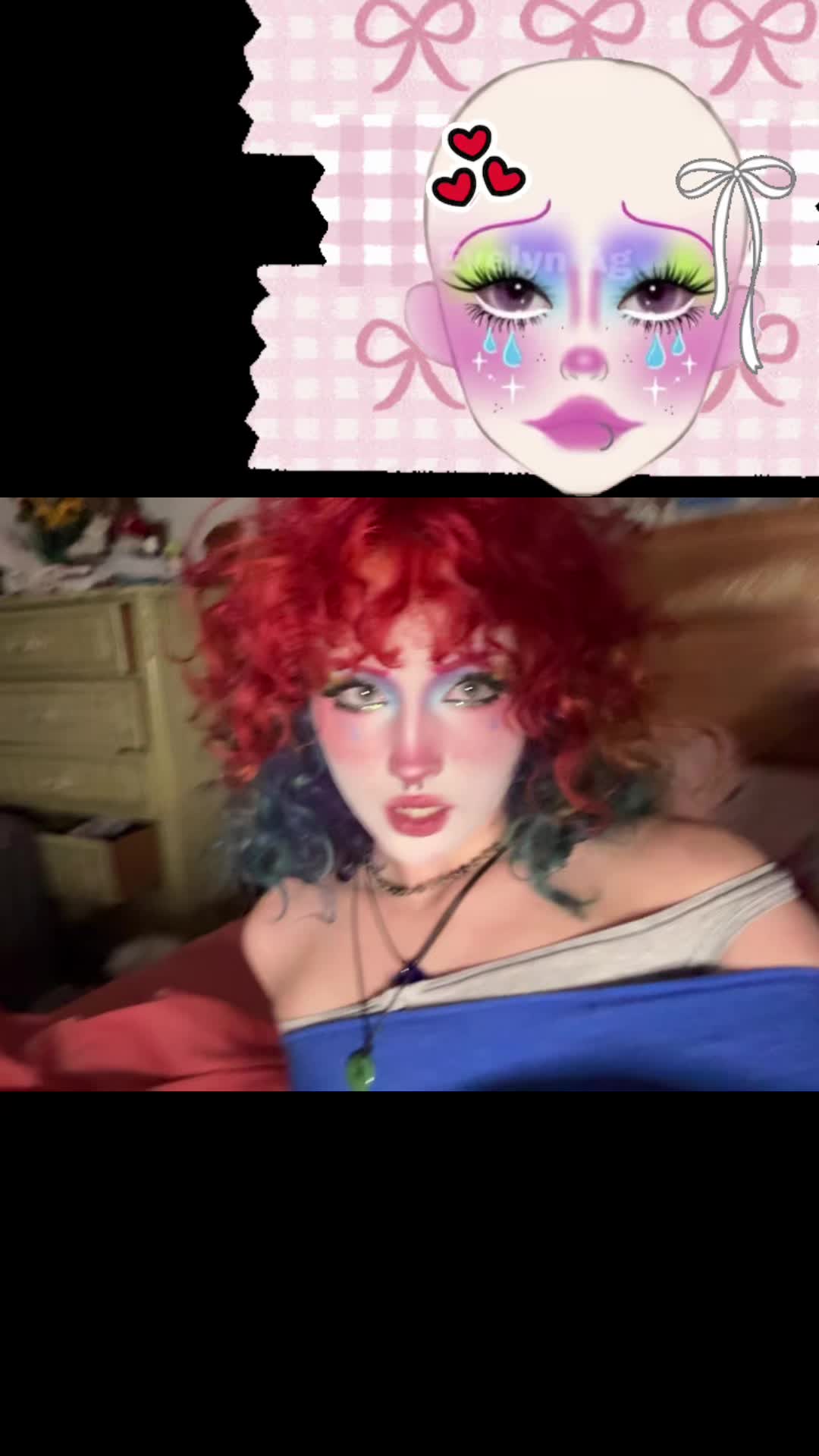 @vailious