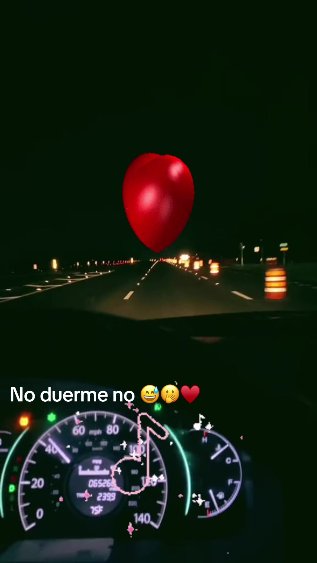 @🇩🇴Damy👑😍🦋the Queen👑♥️