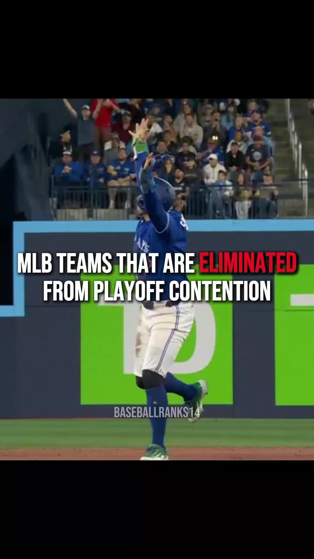 @Baseballfanpage