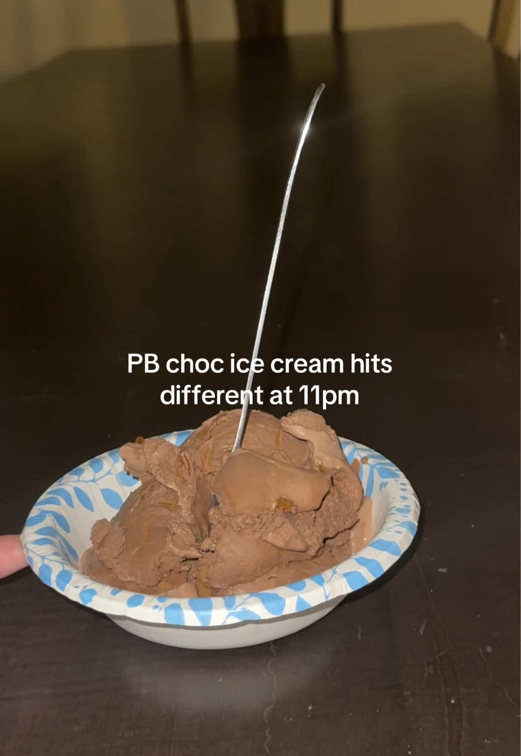 @Alyssa