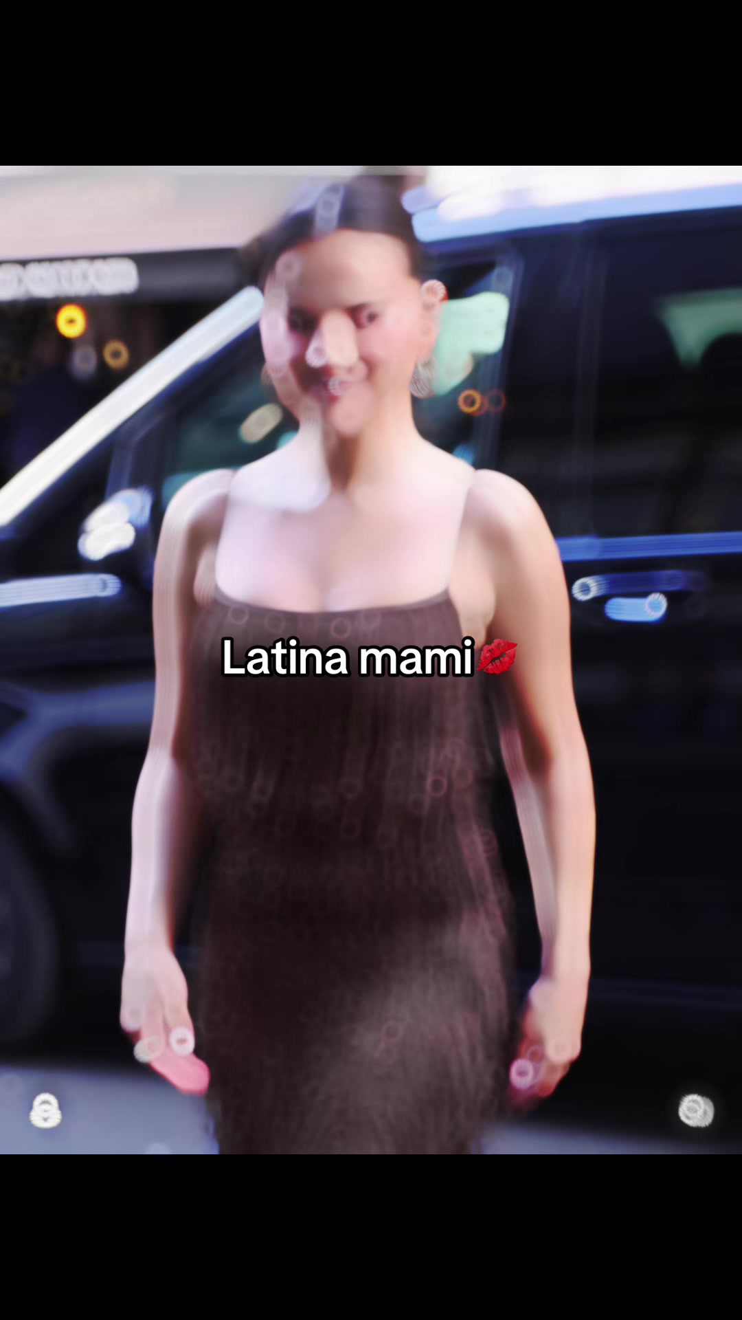 @Anna