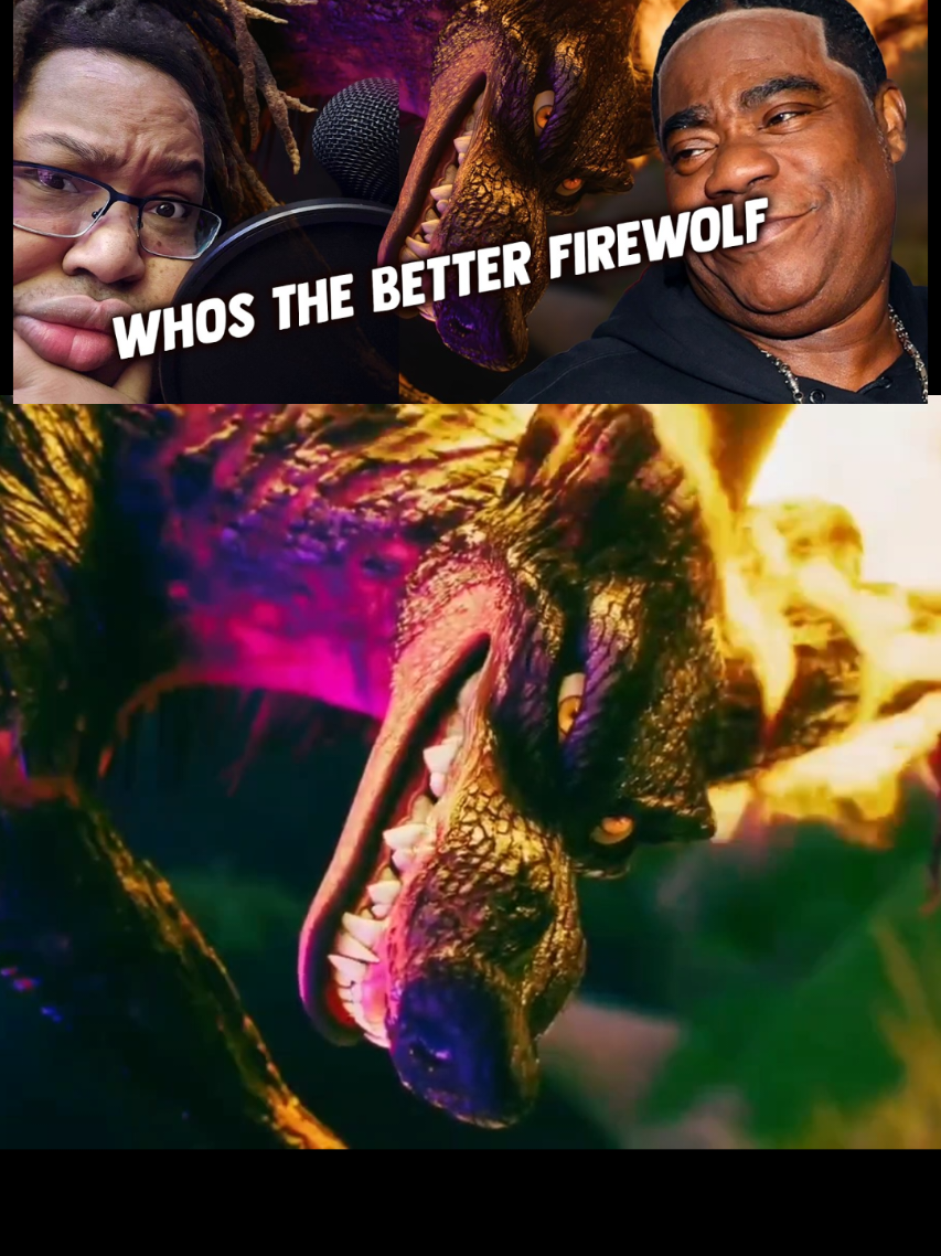 @Tempest