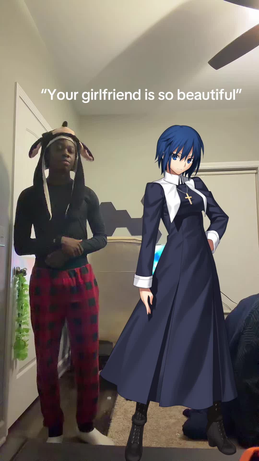 @Ehsai