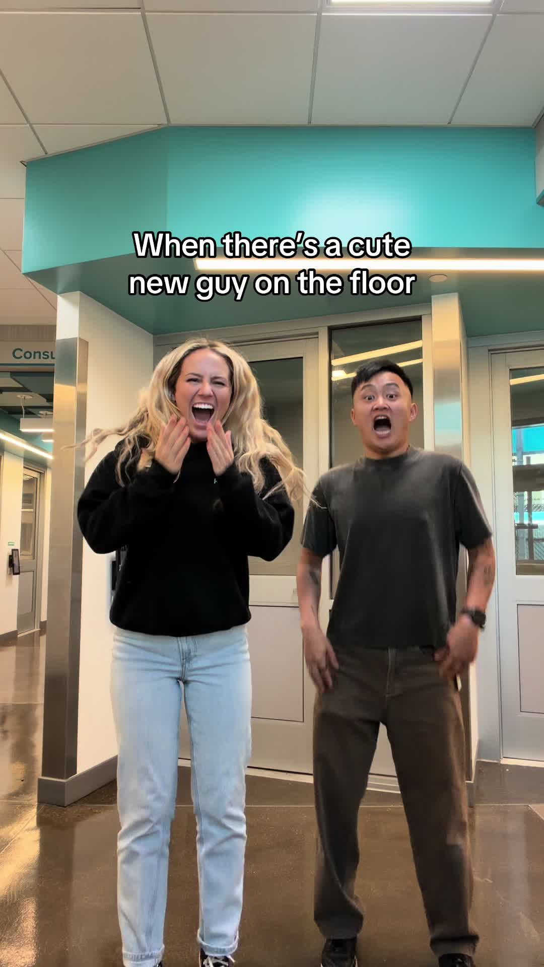 @San Diego Humane Society