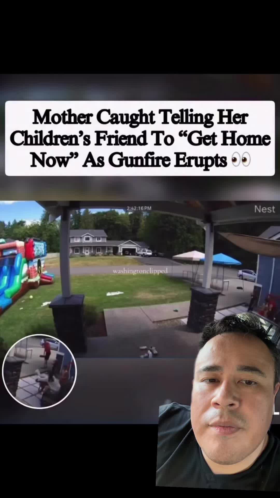 @politicalnuisance