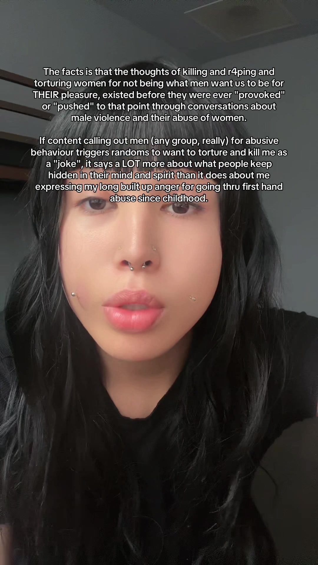 @️