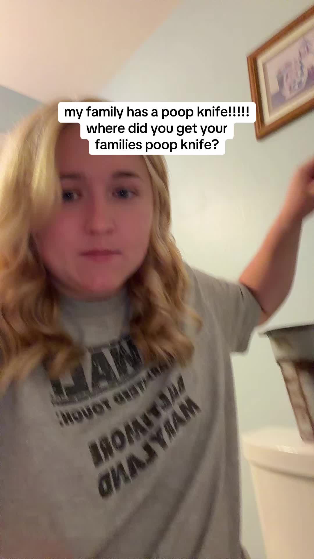 @j