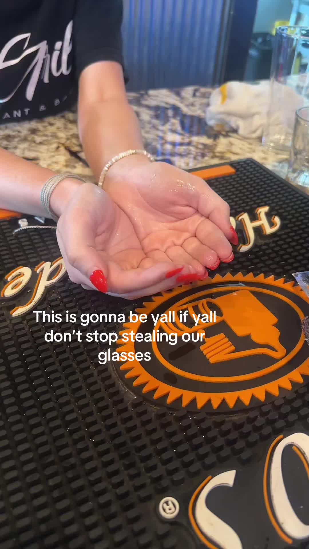 @adrienne365