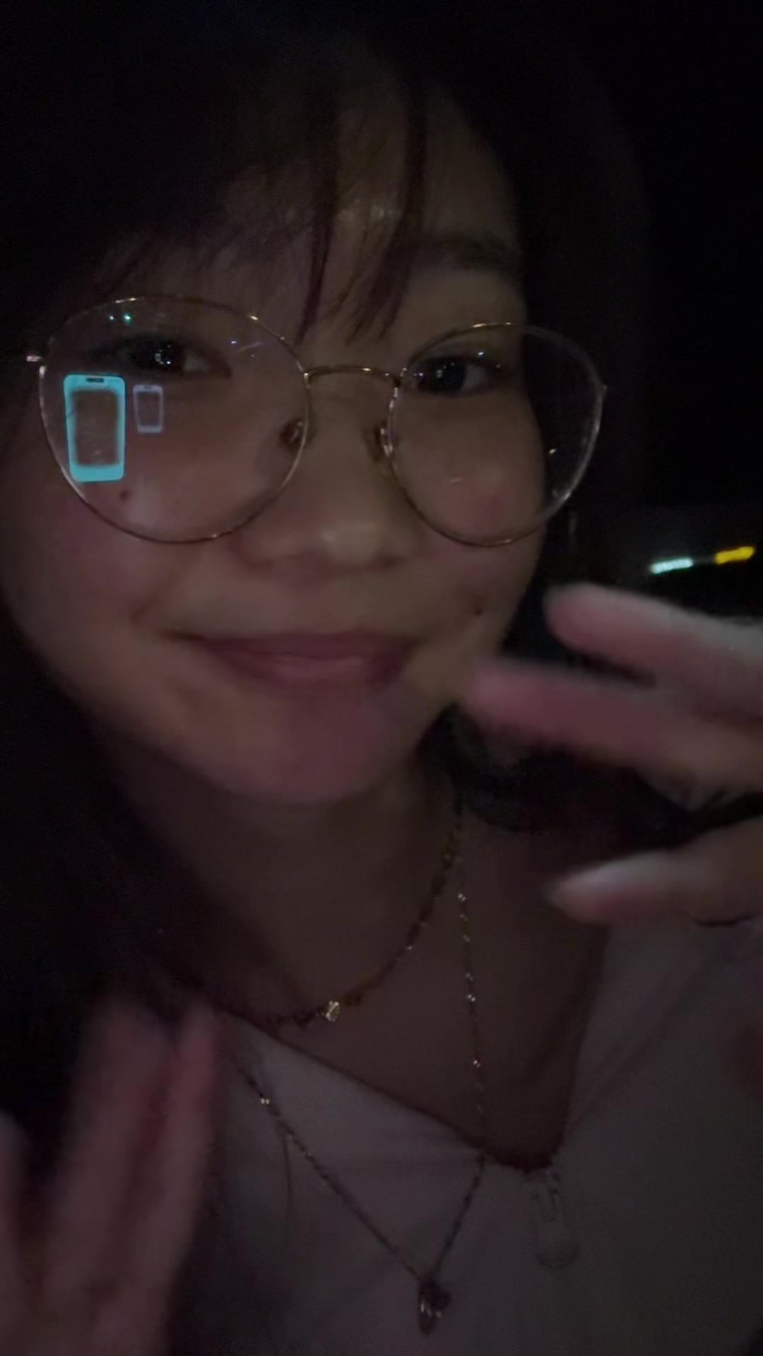 @xai⋆.ೃ࿔*:・