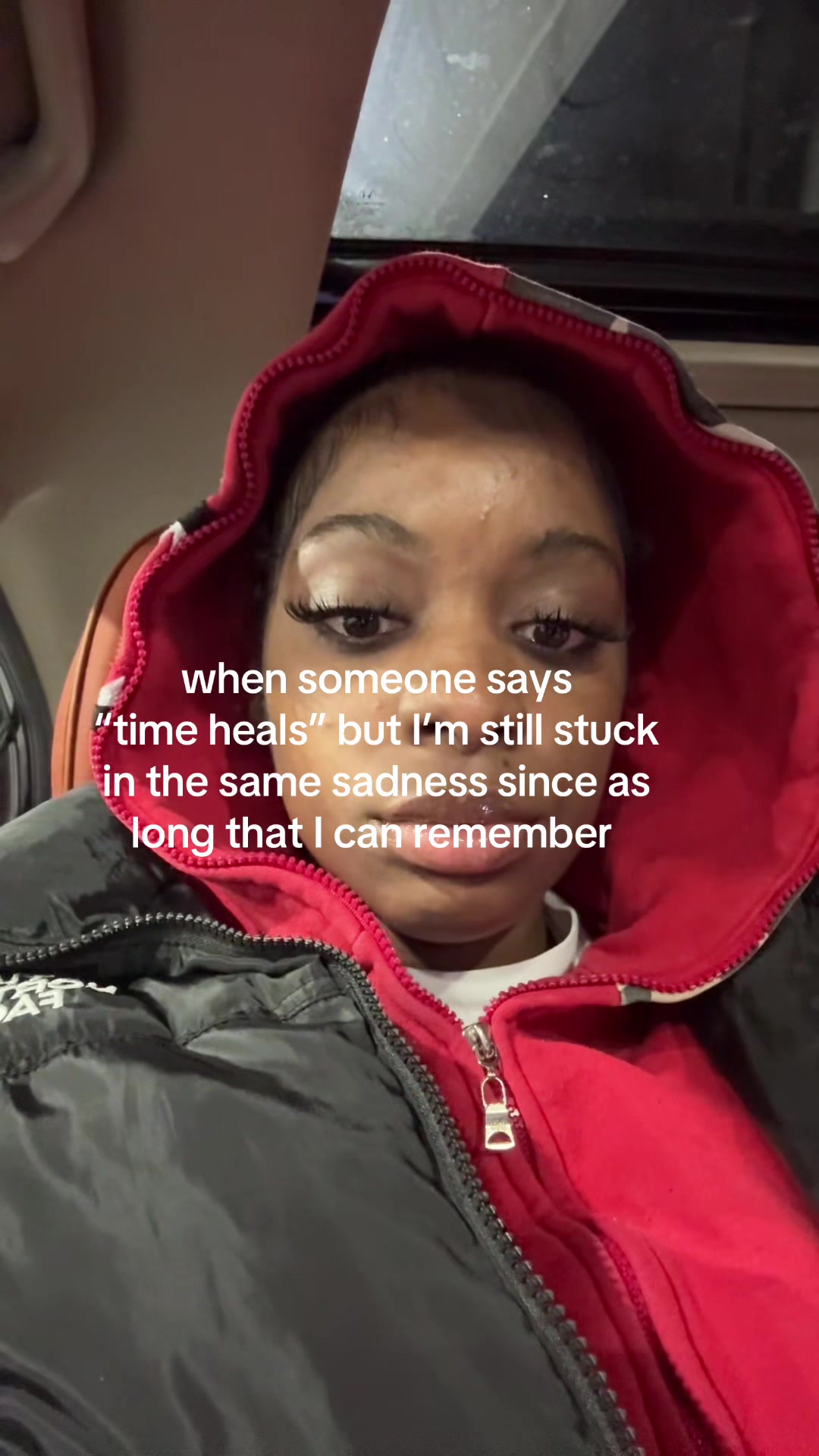 @clownary