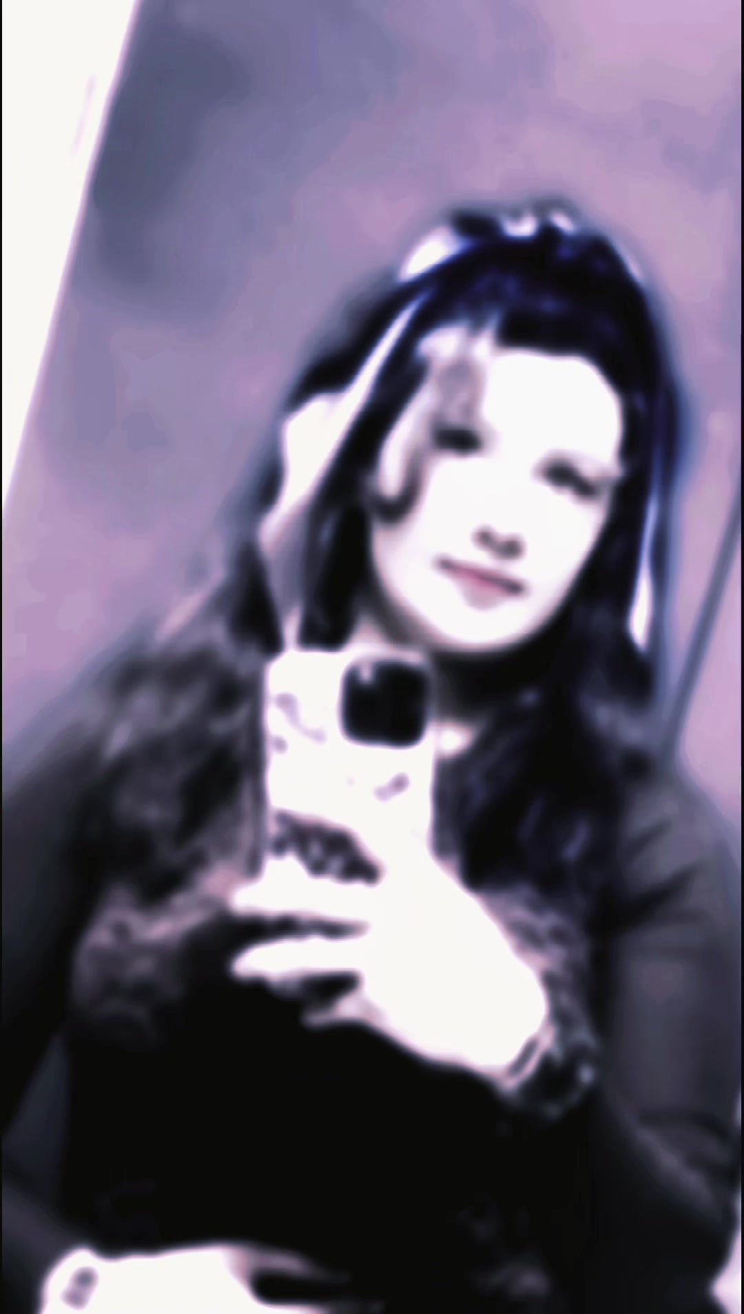 @shumaria waqar uddin
