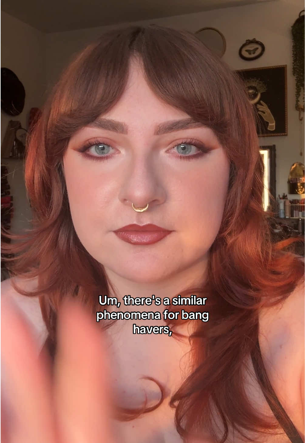 @alyssa