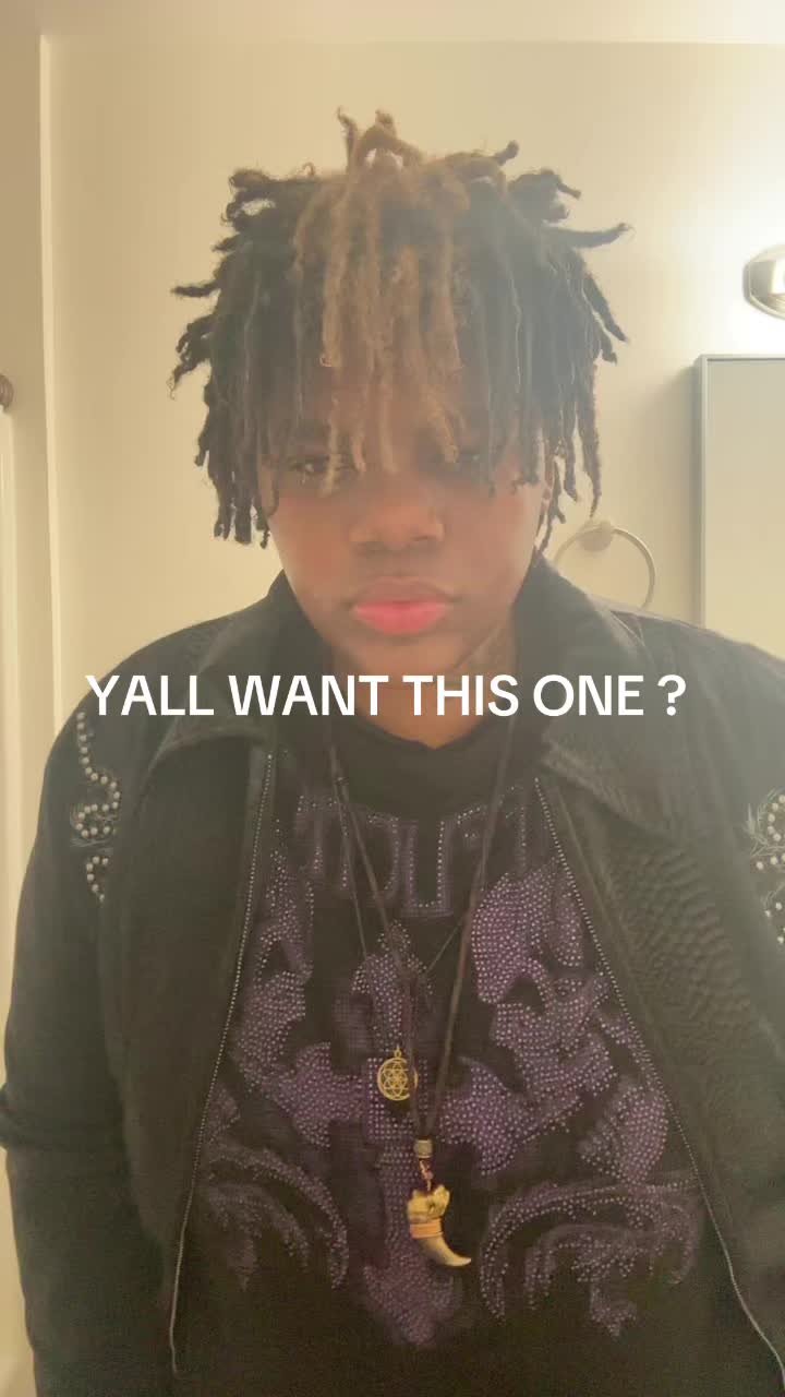 @saveajjj