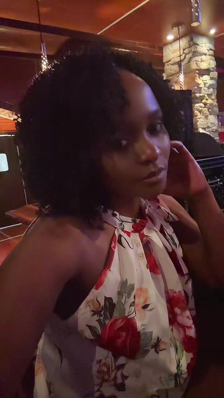 @Delvine 🇰🇪🇺🇸💕MyBest4Today
