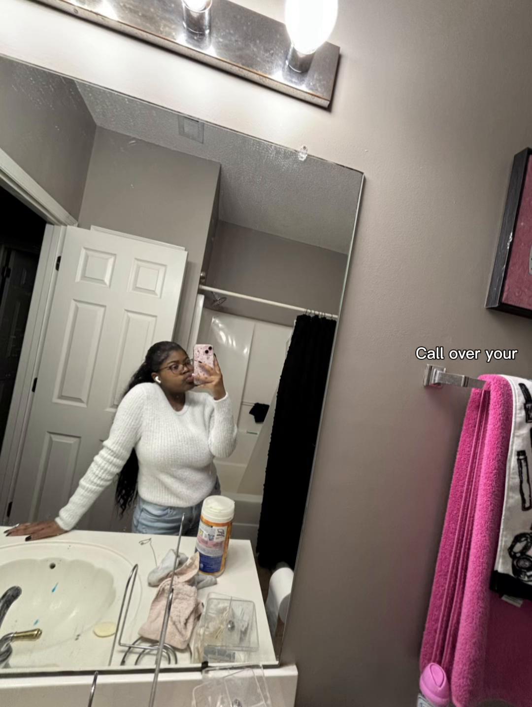 @exclusivelyykayy