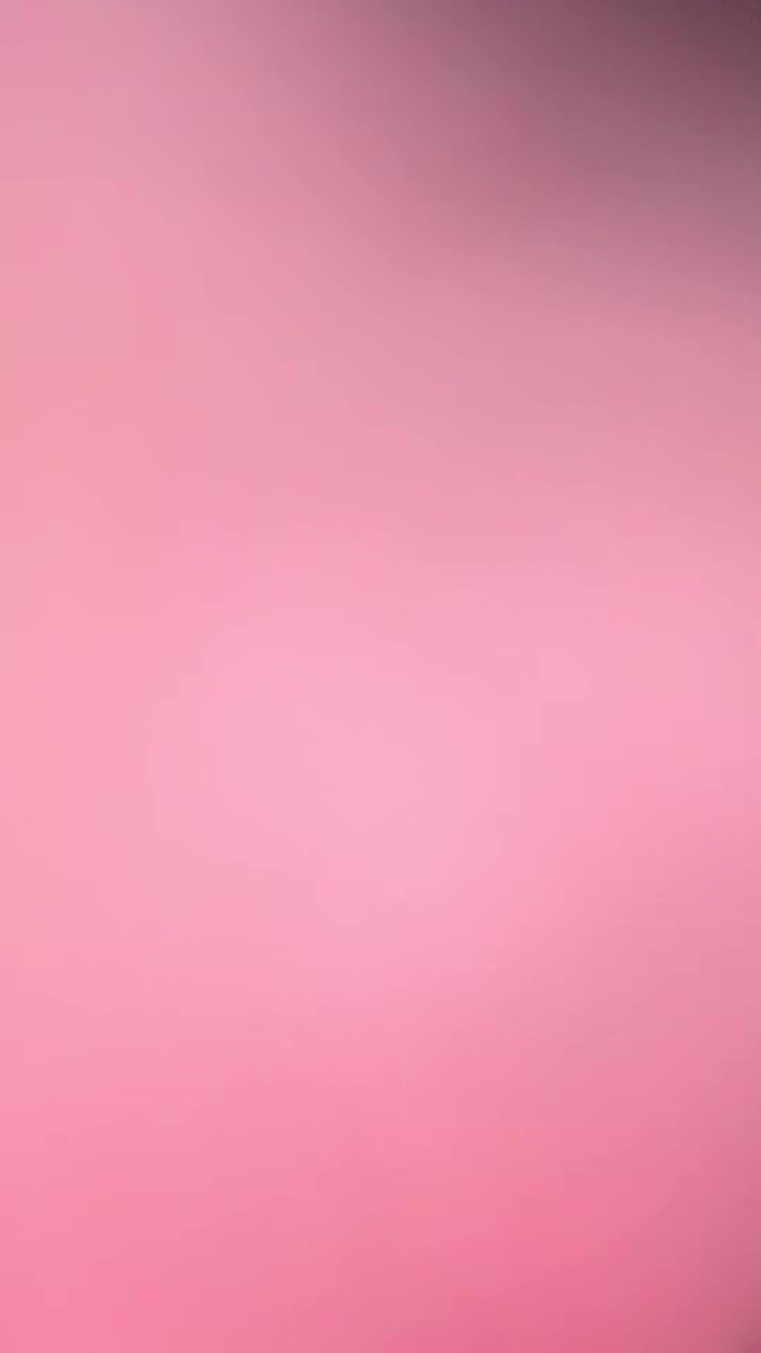 @glaice ☮︎