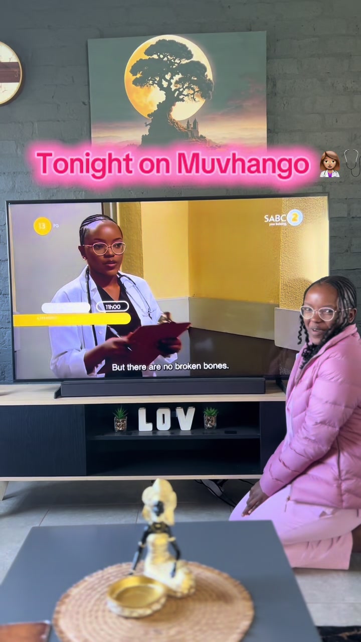 @Thovhie🎀