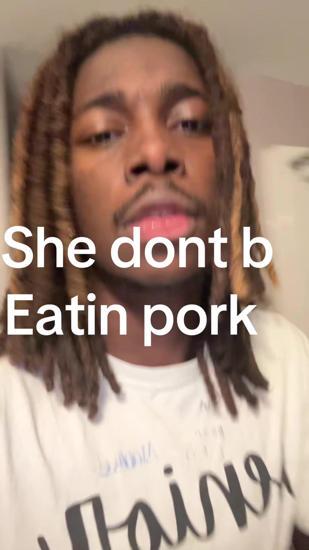 @Tre