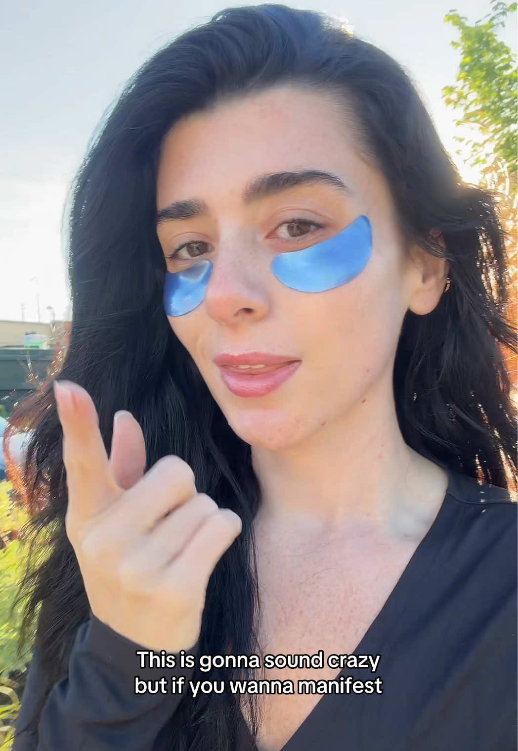 @Isabella