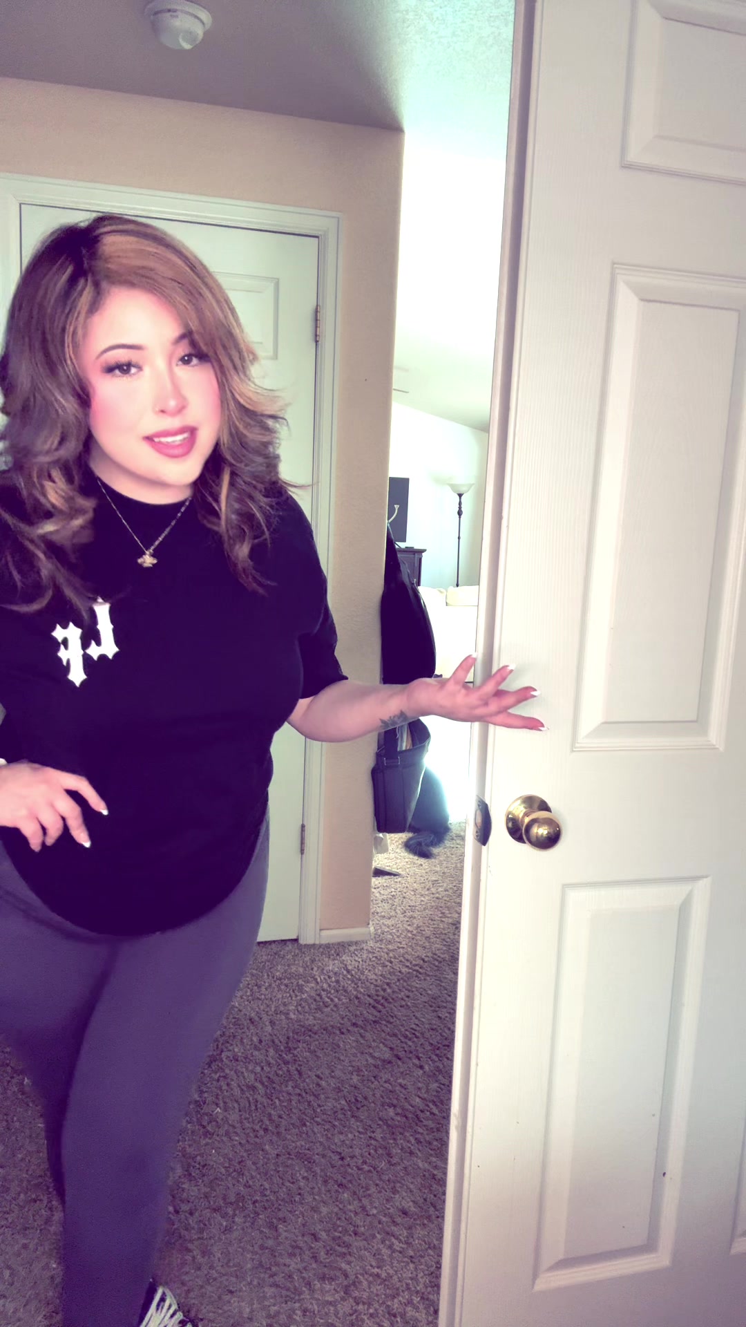 @Steffanie Perez Garciaalba