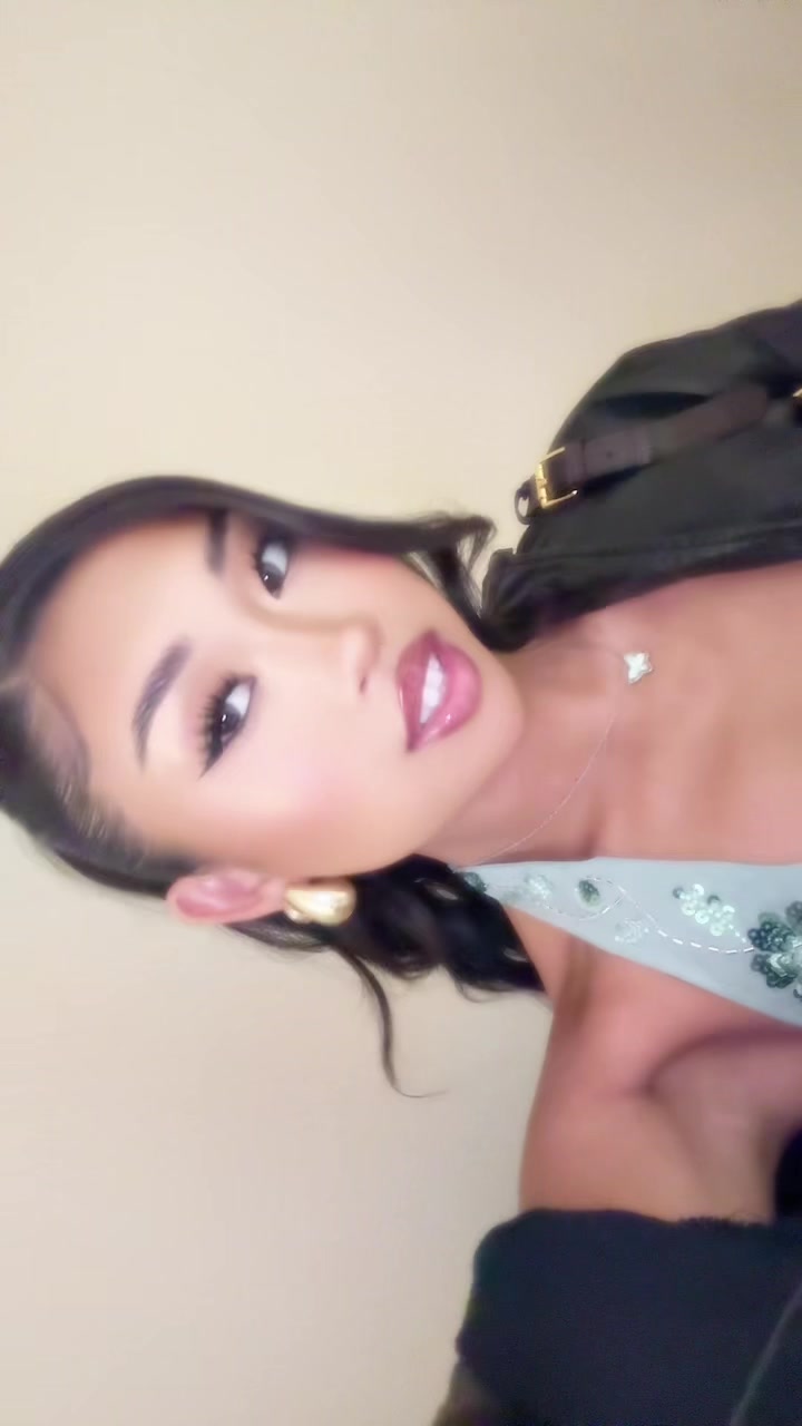 @juj