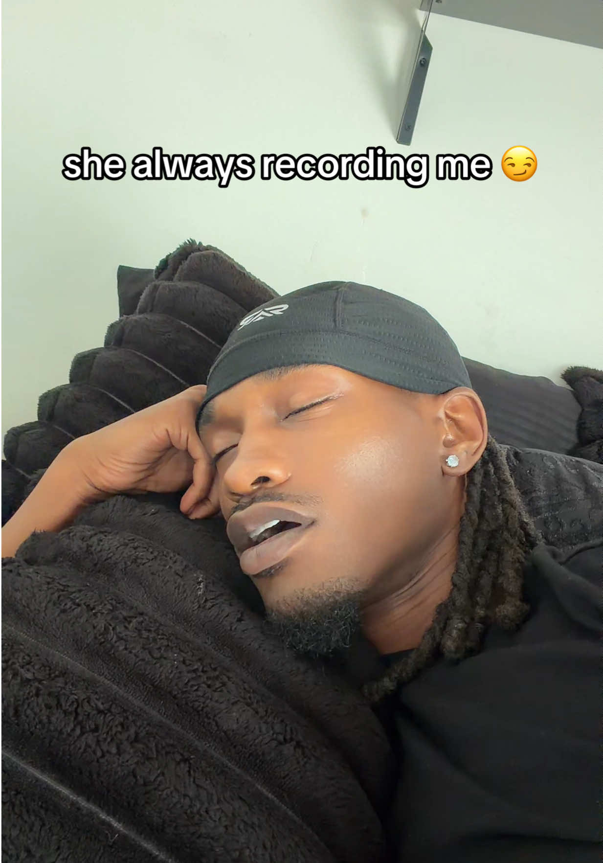 @IsItQuan