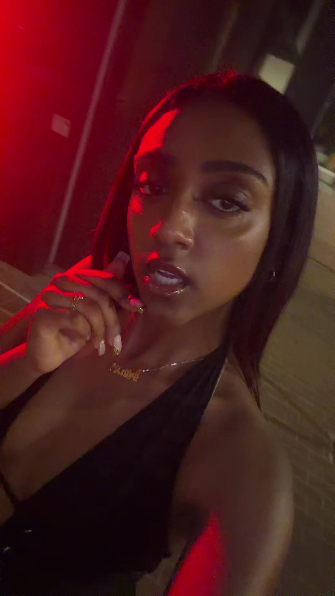 @.