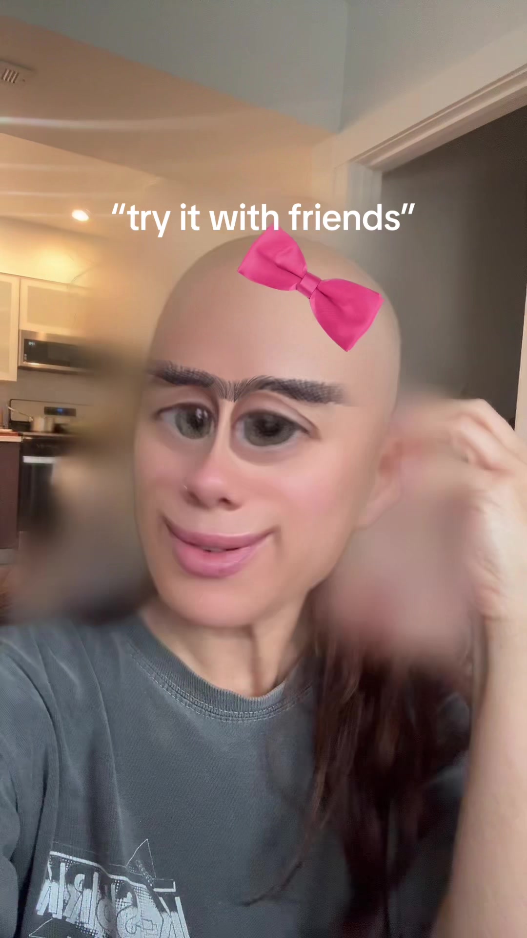 @anythingbutjen_