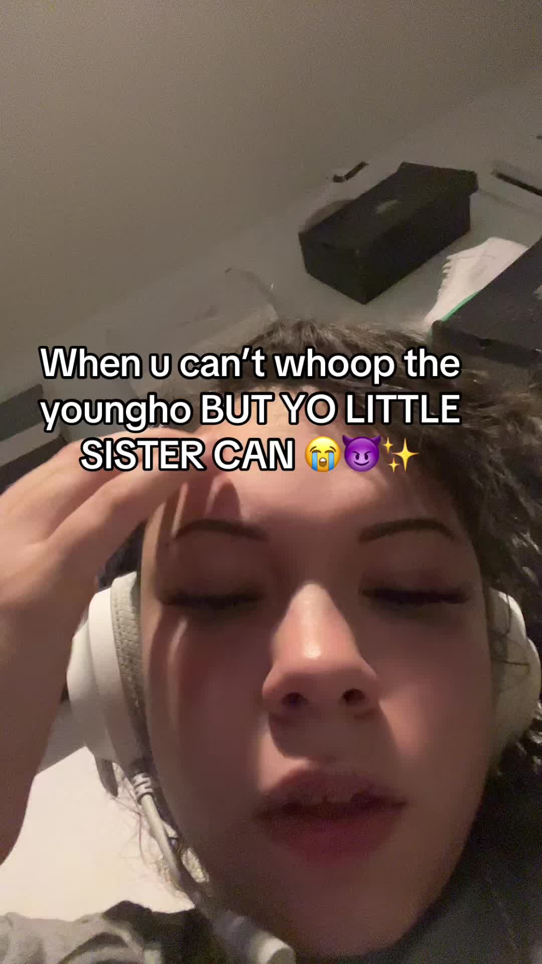 @Gabby