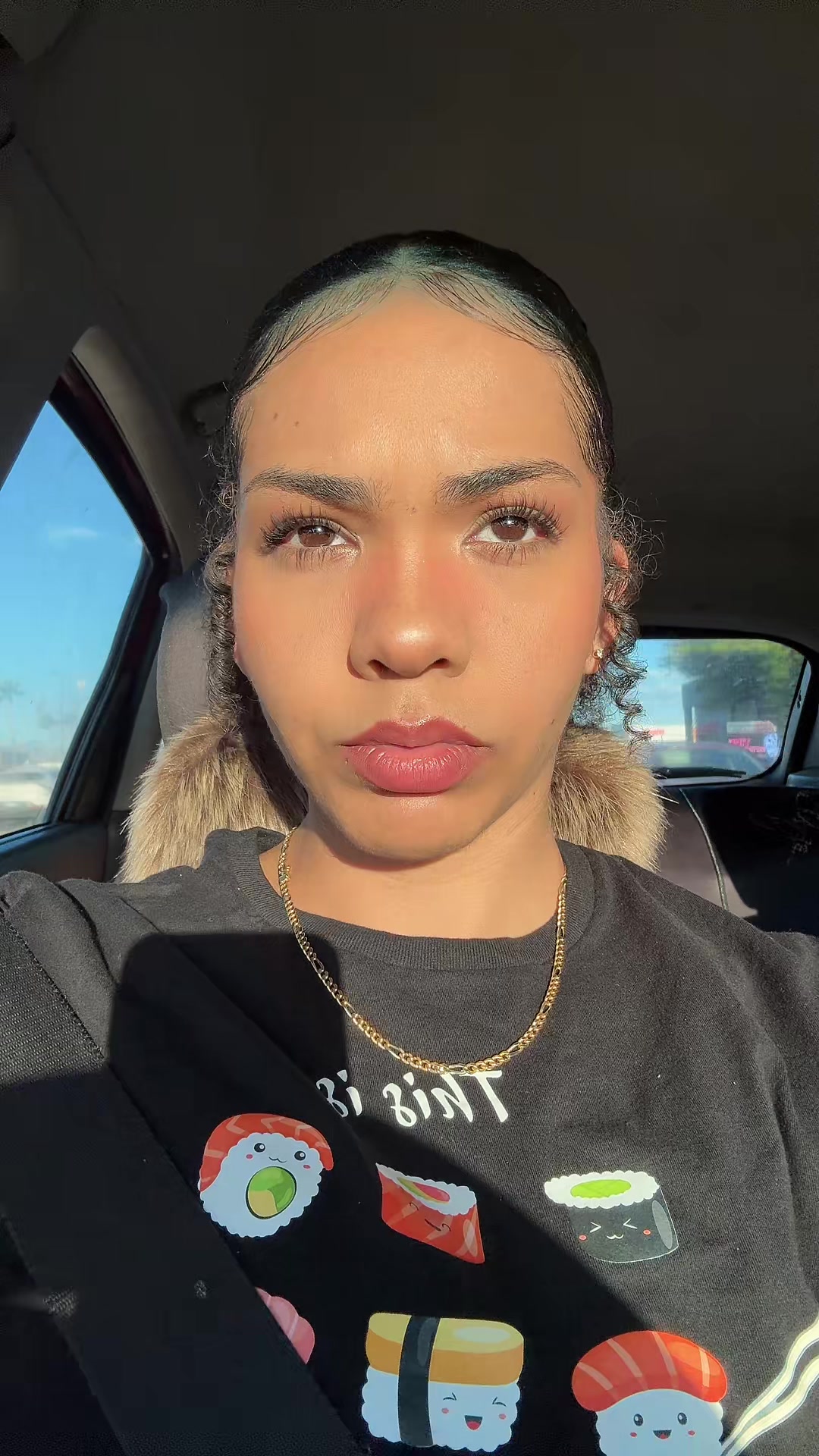 @JLaFlare