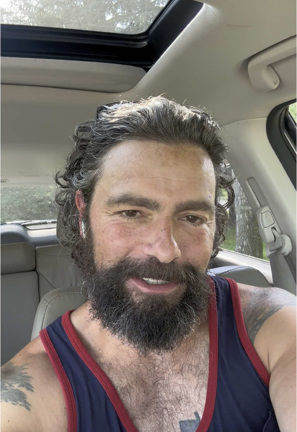 @calabrese1976