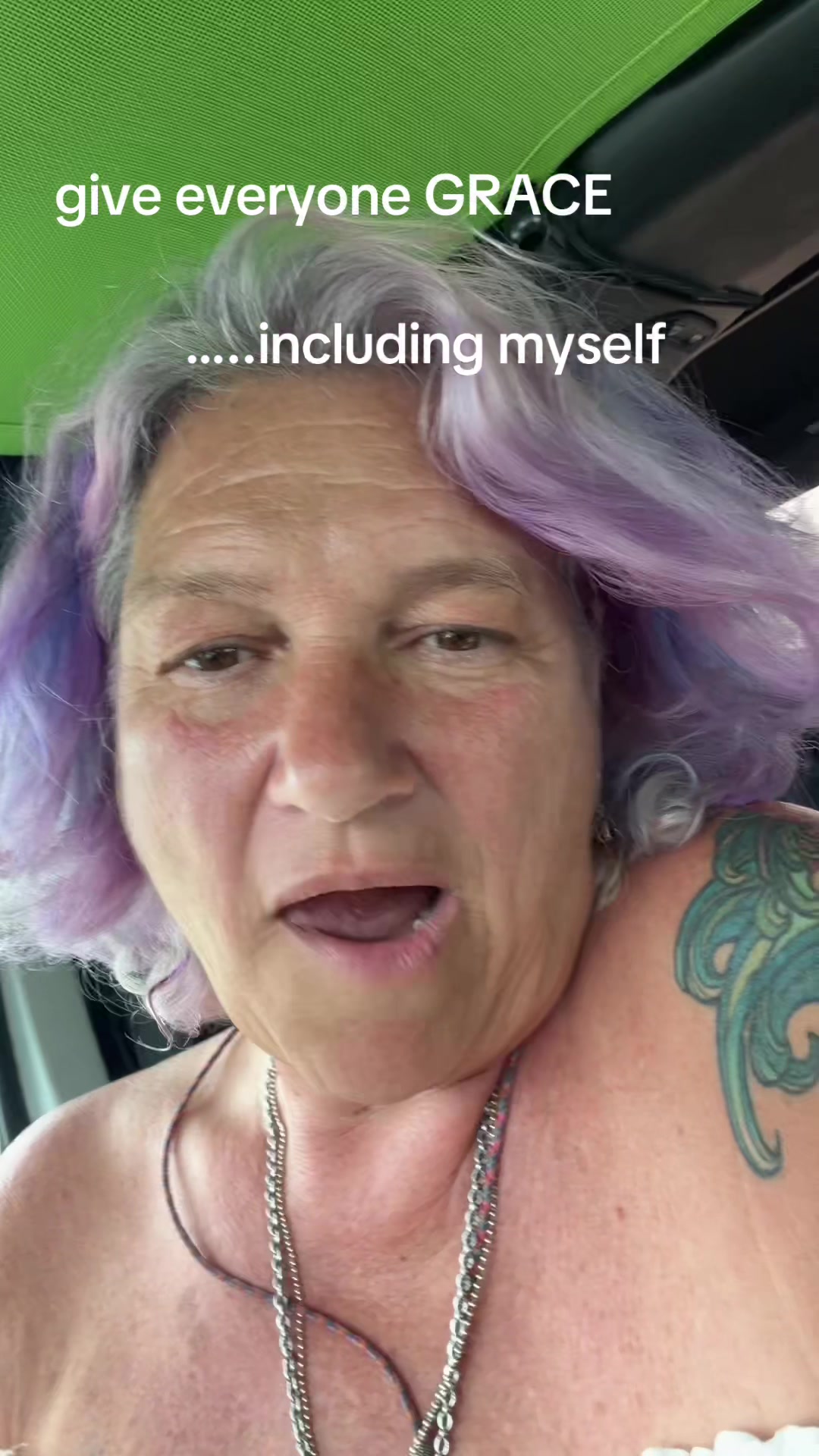 @kellyorlandolover