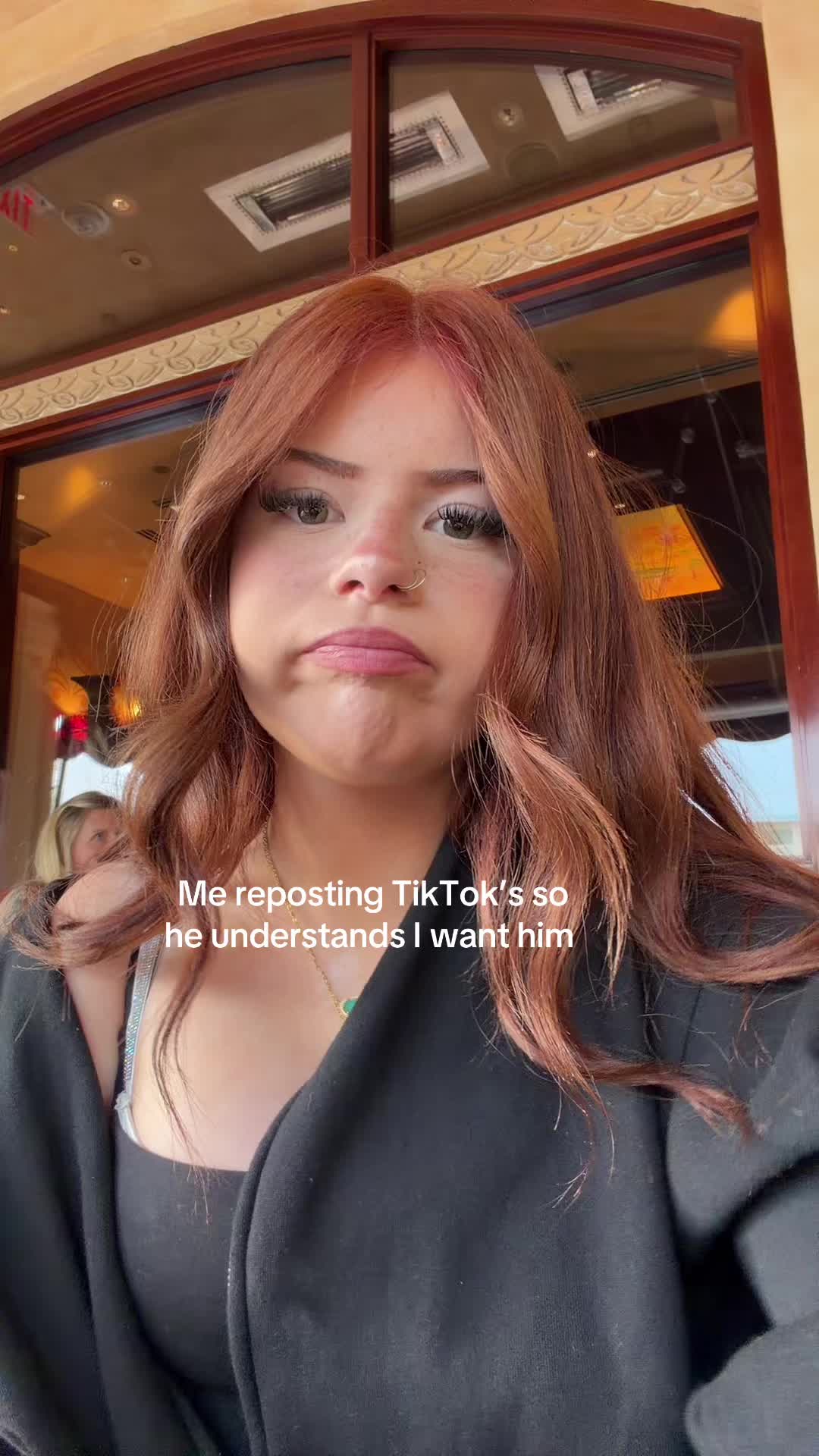@sky miller