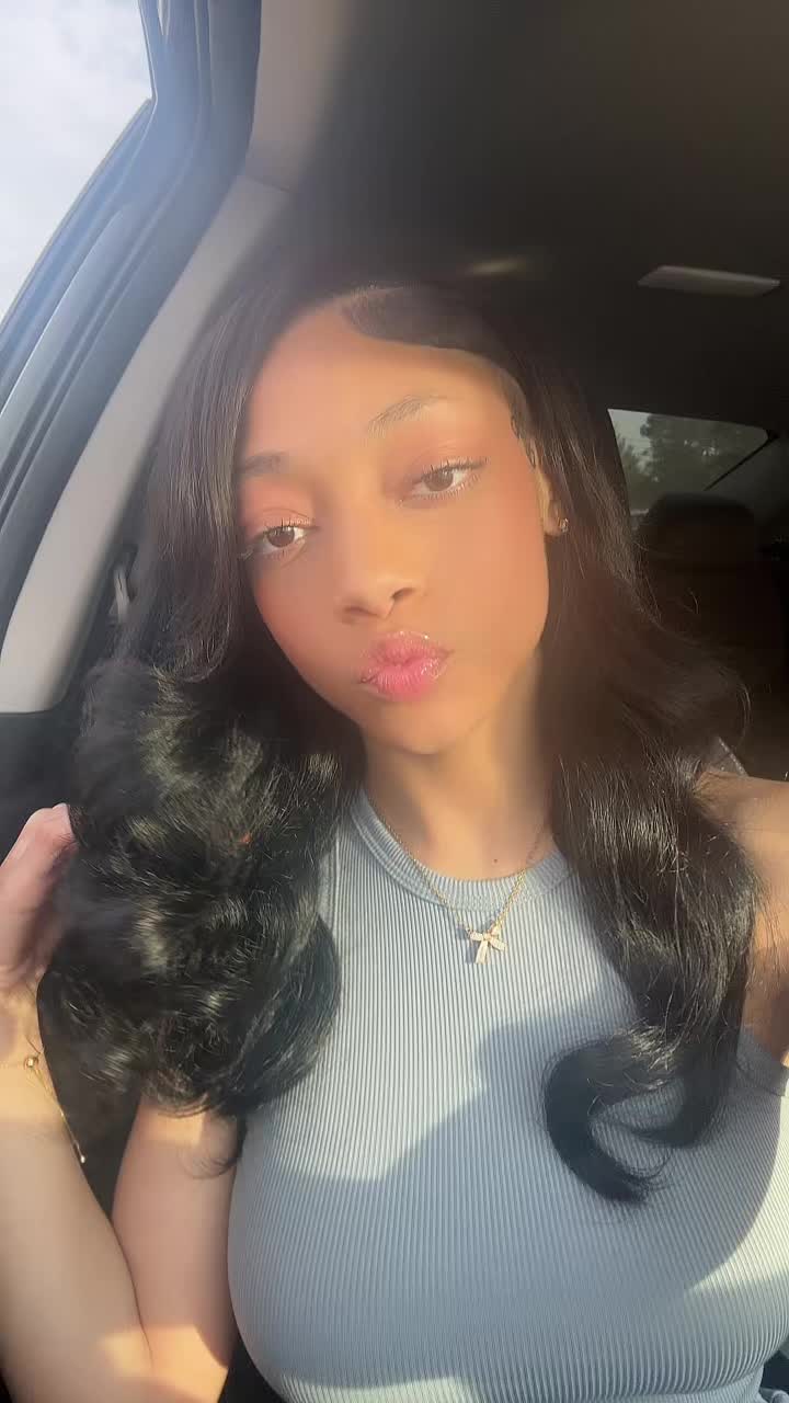 @cutie pie