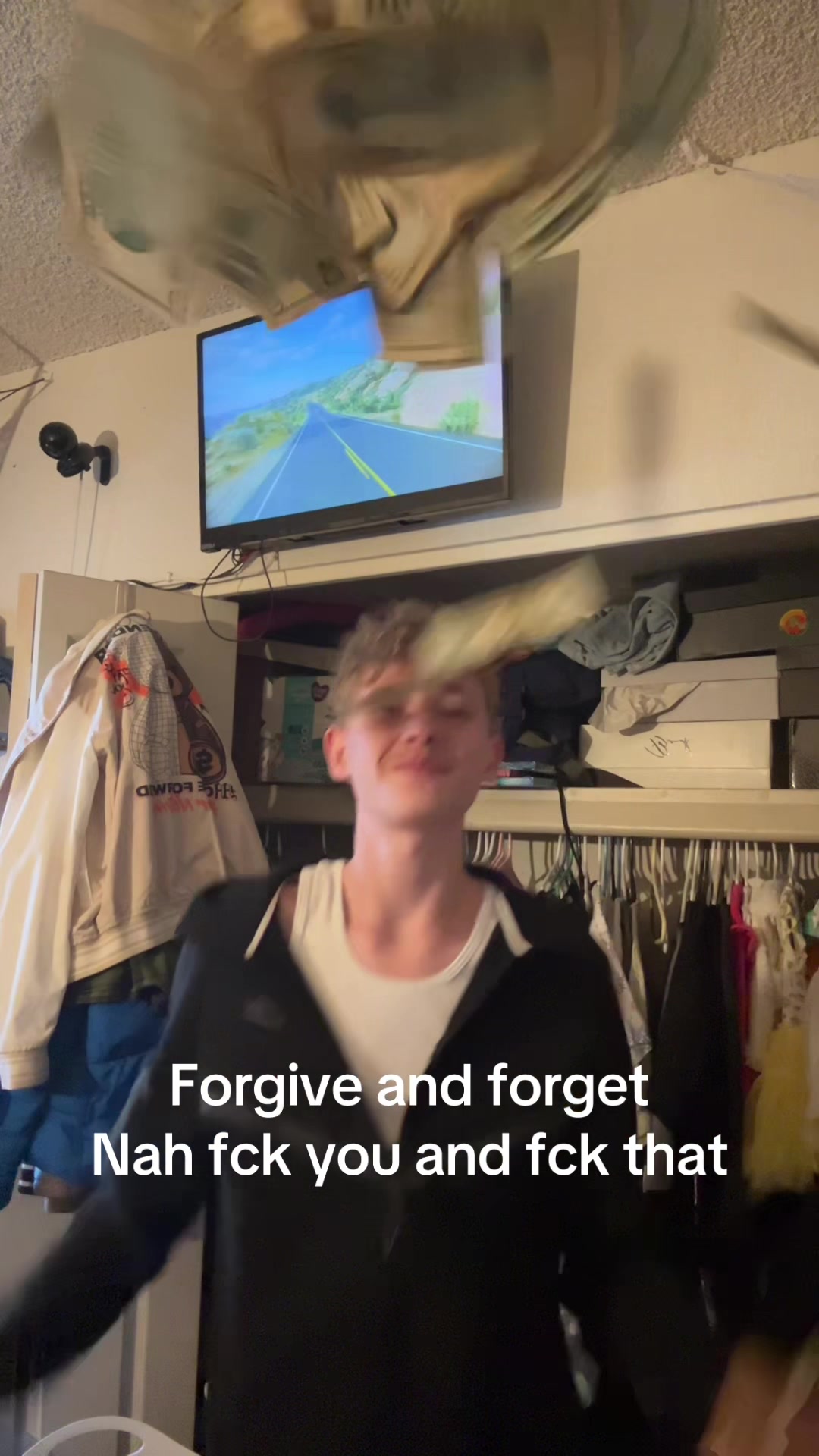 @not_tristen24