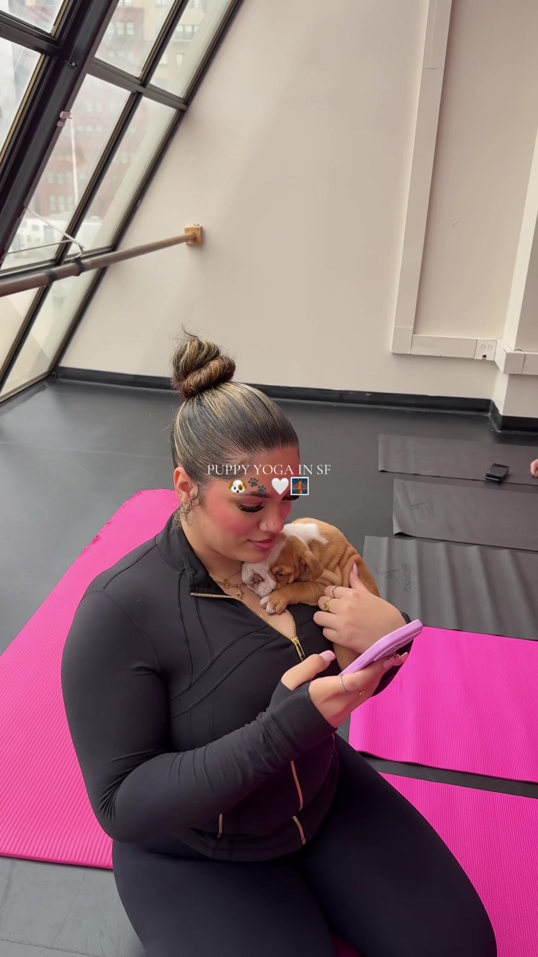 @natalyasotelo