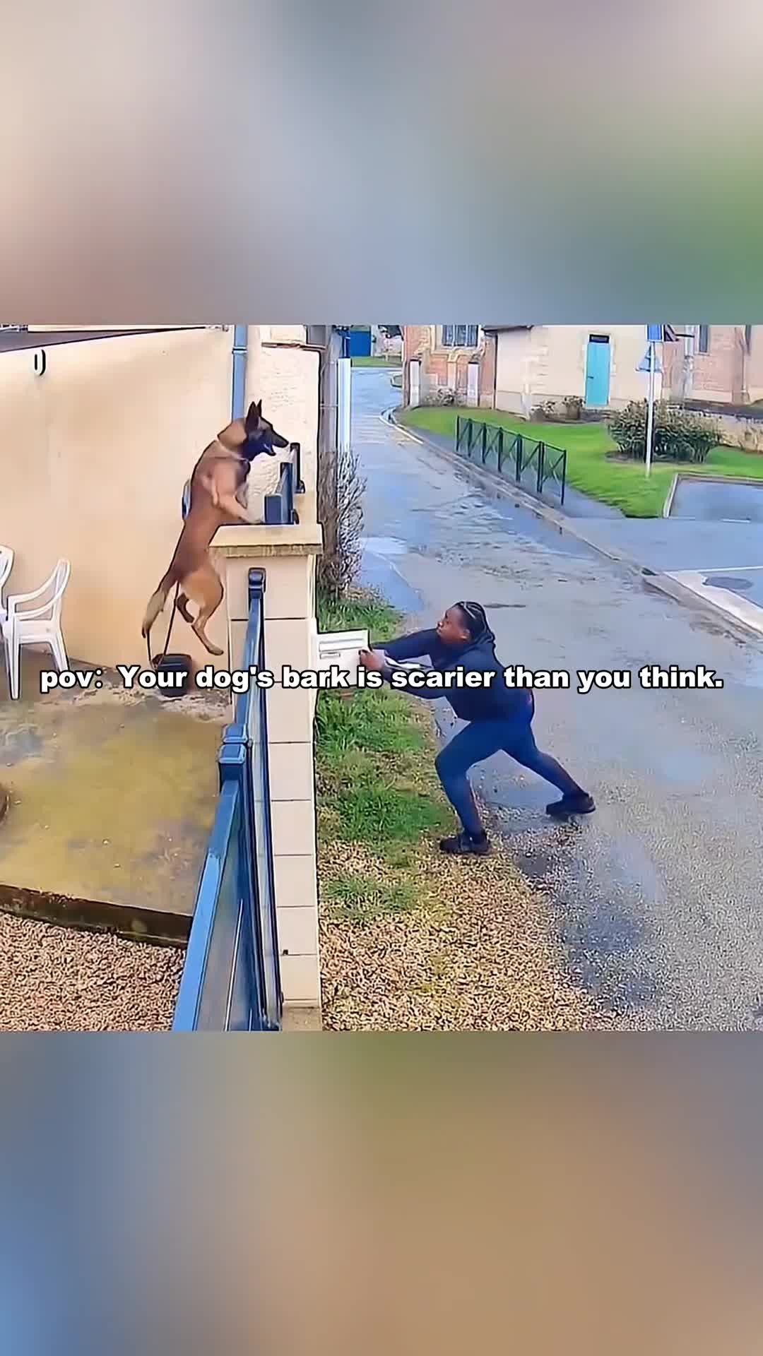 @Funny-child
