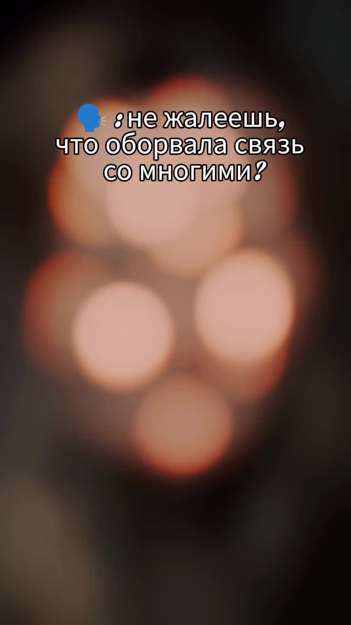 @Margo Захарова