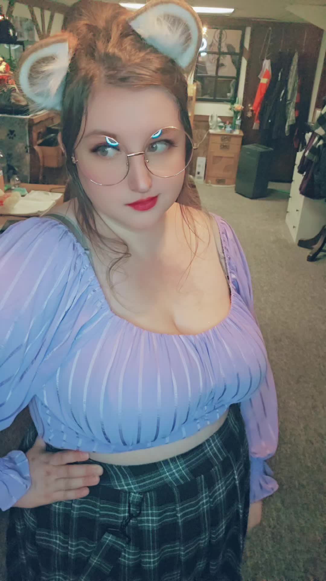 @Sarah N.
