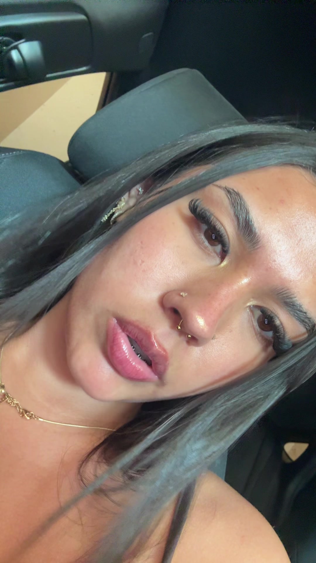 @avreetarrantt