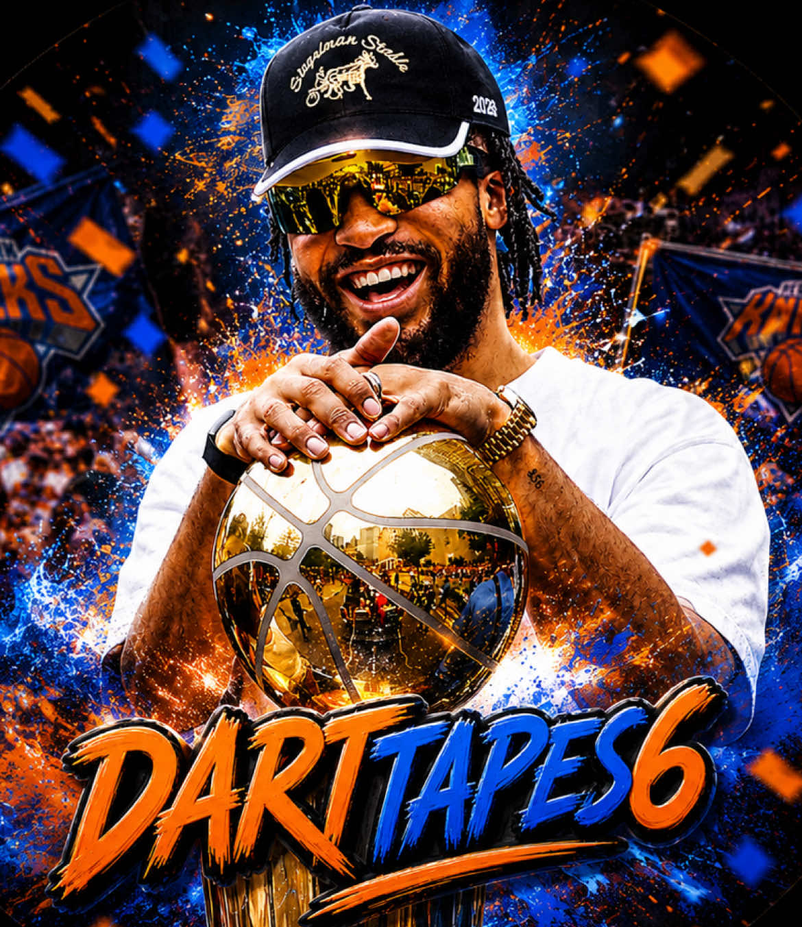 @darttapes