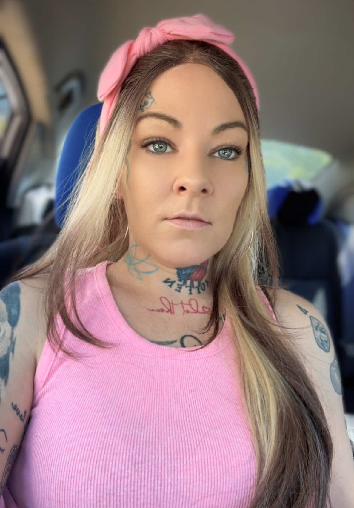 @boopski3147