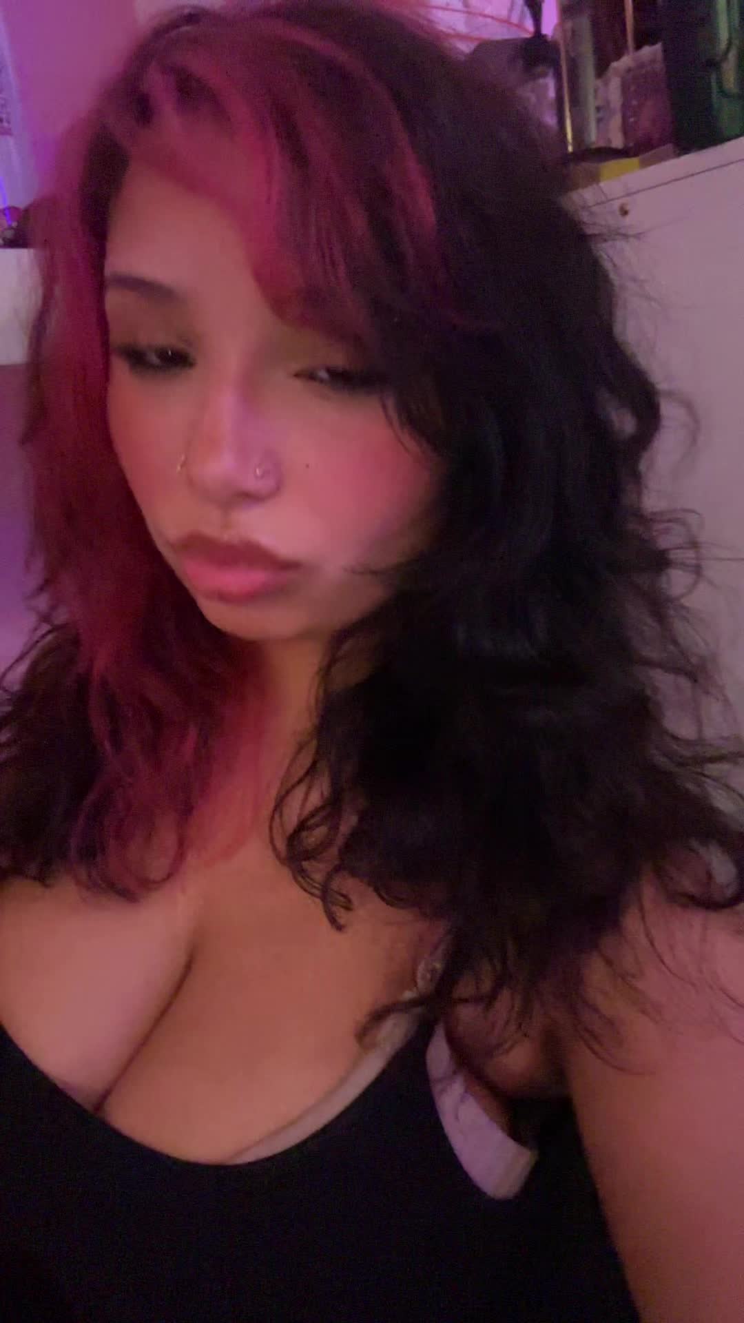 @🎼